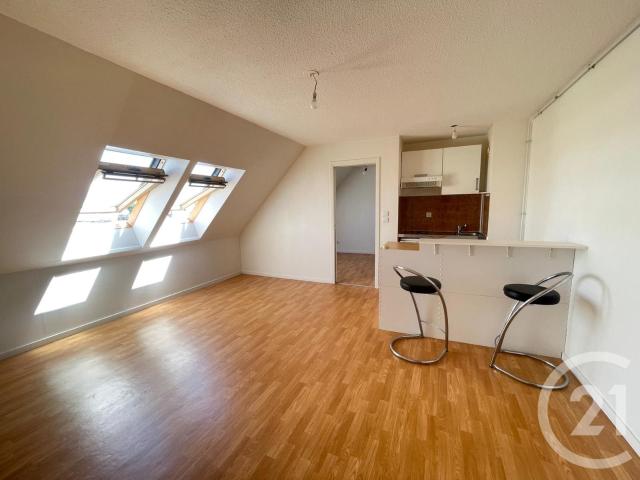 Appartement location à Lorient, Bretagne