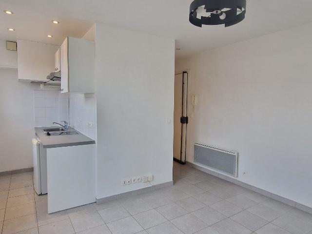Appartement location à Nanterre, Asnières-sur-seine