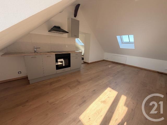 Appartement location à Châteaudun, Yèvres