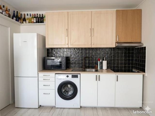Appartement vente à Nogent-sur-Marne, Champigny-sur-marne