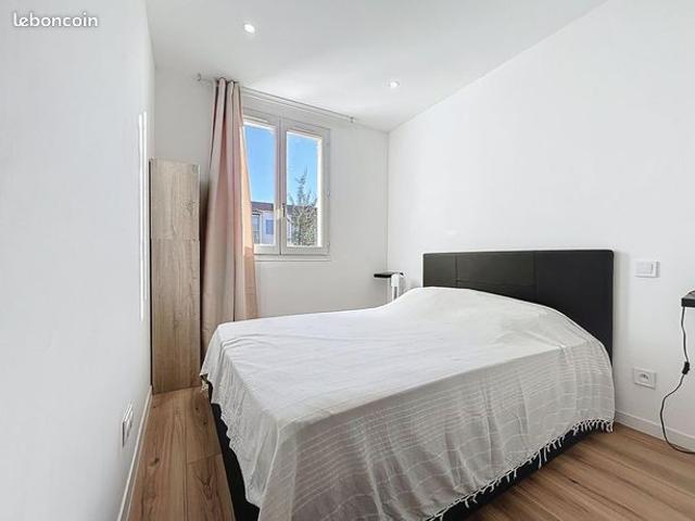 Appartement vente à Arrondissement de Draguignan, Fréjus
