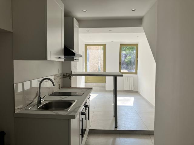 Appartement location à Aix-en-Provence, La Roque-d'anthéron