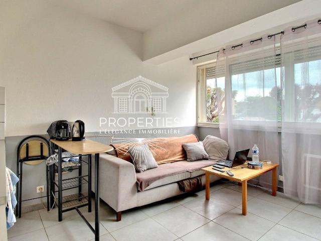Appartement vente à Arrondissement de Toulon, Bormes-les-mimosas