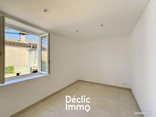 Appartement vente à Grasse, Pégomas