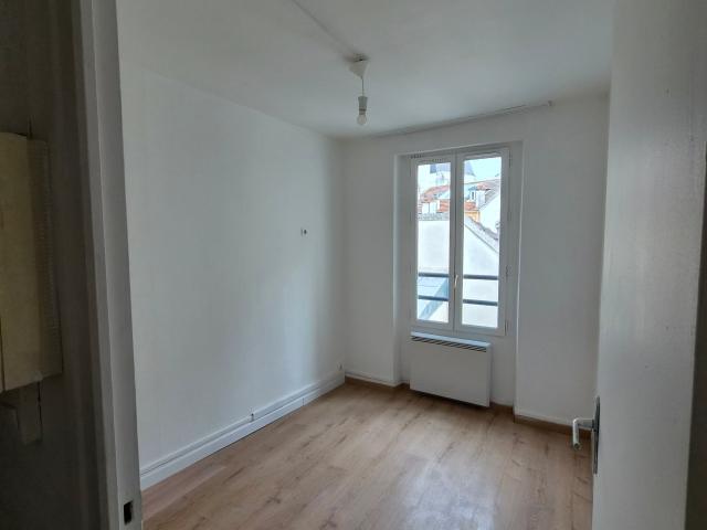 Appartement location à Nogent-sur-Marne, Nogent-sur-marne