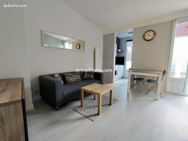 Appartement vente à Créteil, Sucy-en-brie
