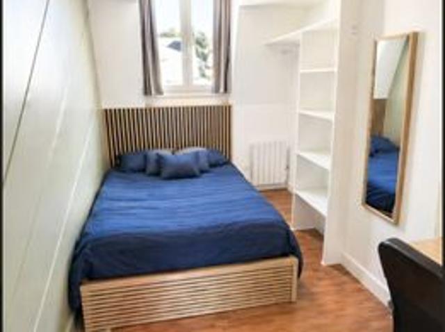 Appartement vente à Lille, Roubaix