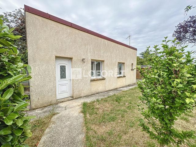 Appartement location à Palaiseau, Linas
