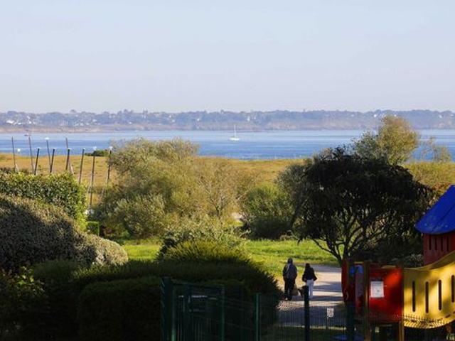 Appartement vente à Vannes, Bretagne