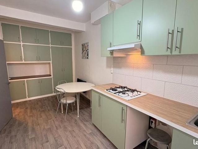 Appartement vente à Digne-les-Bains, Digne-les-bains