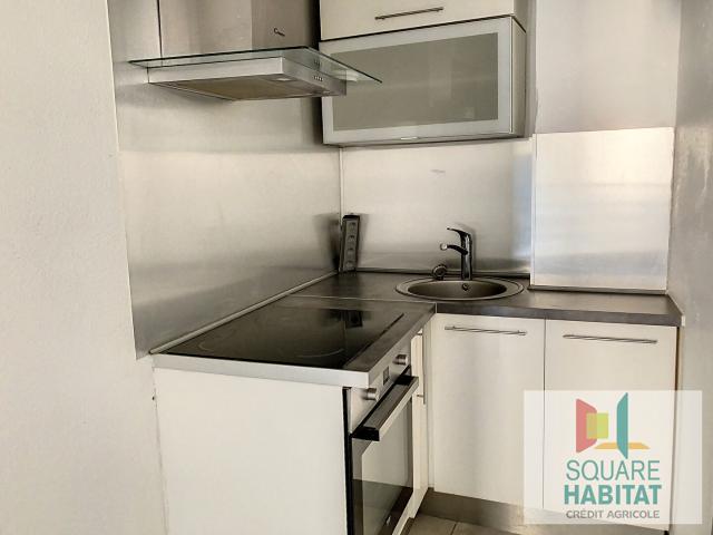 Appartement location à Perpignan, Baixas