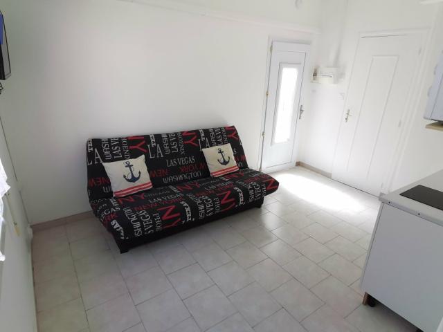 Appartement vente à Béziers, Valras-plage