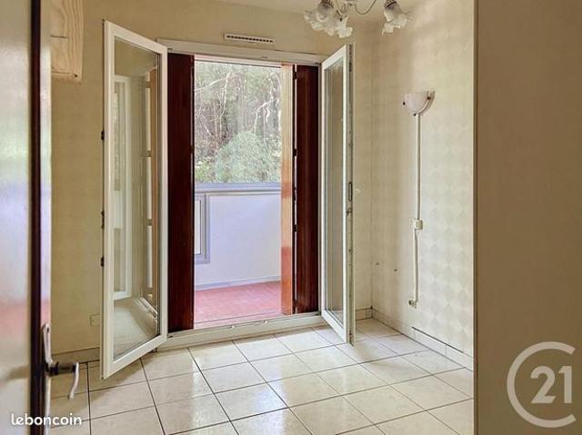 Appartement vente à Céret, Amélie-les-bains-palalda