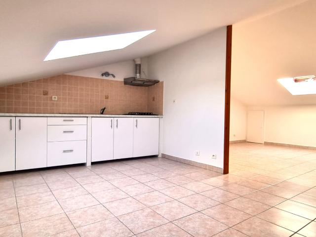 Appartement location à Bastia, Lucciana
