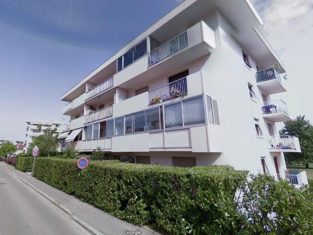 Appartement vente à Vallard, Gaillard