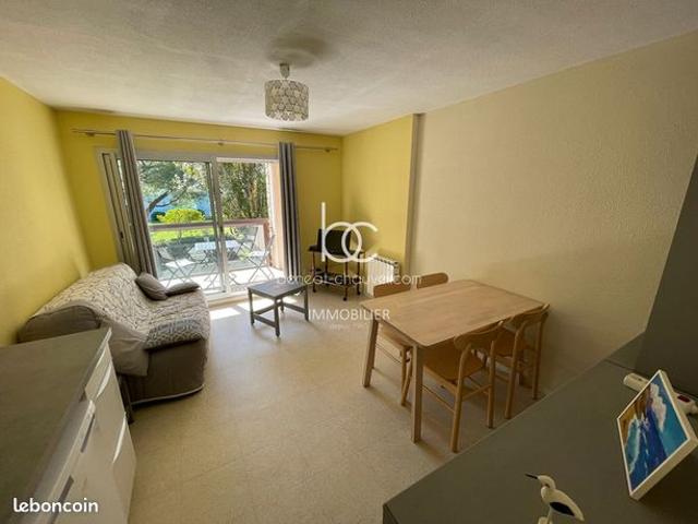 Appartement vente à Sarzeau, Morbihan