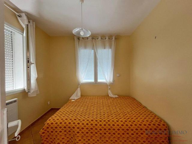 Appartement location à Arrondissement de Toulon, Bandol