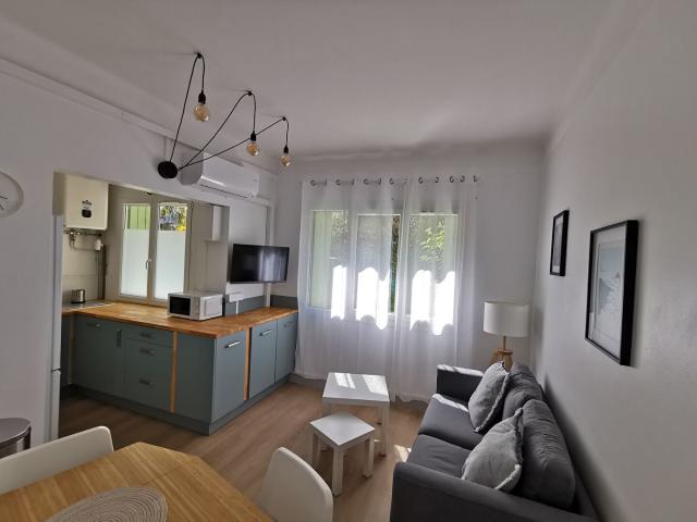 Appartement location à Avignon