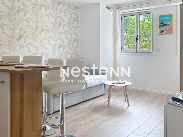 Appartement location à Grasse, Cannes