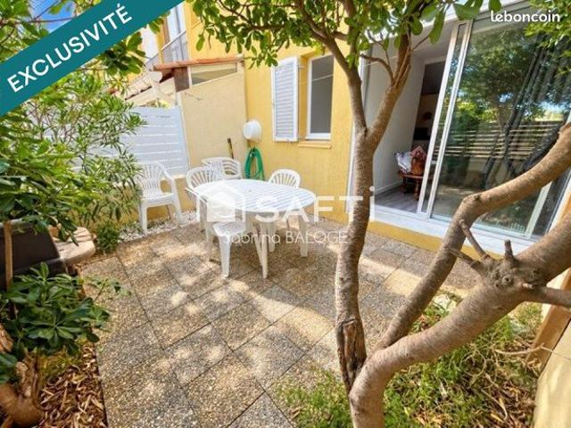 Appartement vente à Metz, Fleury