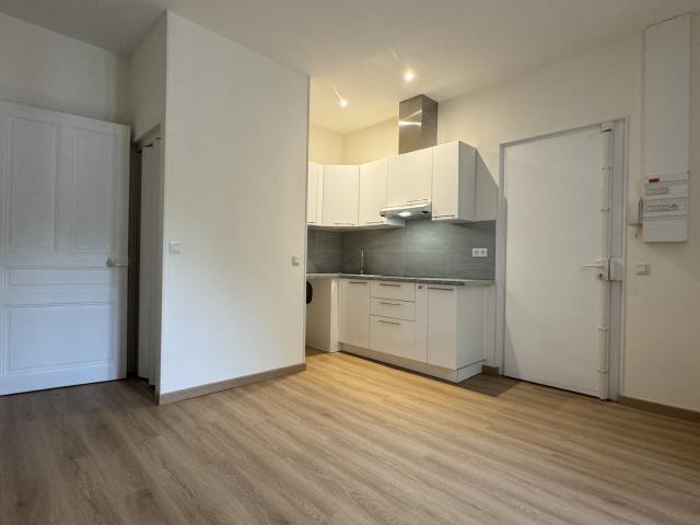 Appartement location à Chambéry, Aix-les-bains