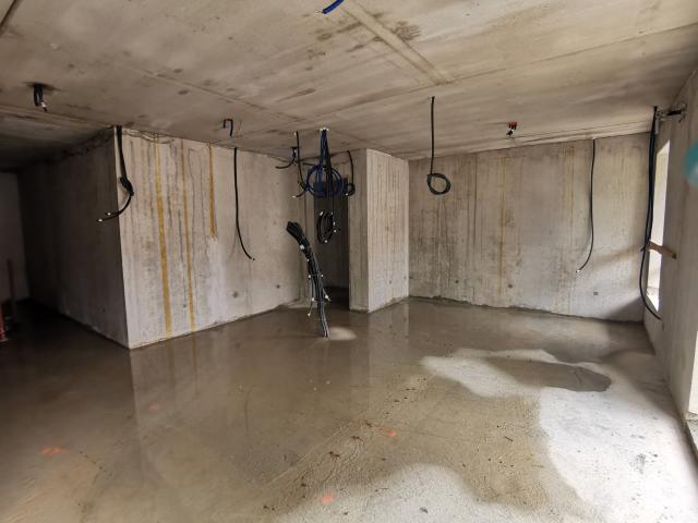 Appartement vente à Pontarlier, Bourgogne-Franche-Comté