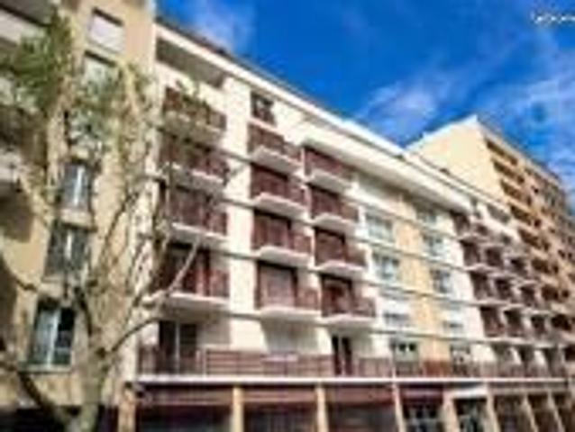 Appartement vente à Saint-Étienne, Saint-etienne