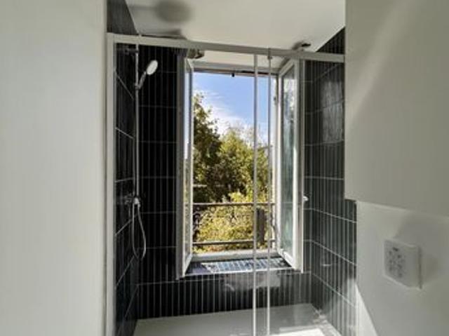Appartement vente à Nogent-sur-Marne, Saint-maur-des-fossés