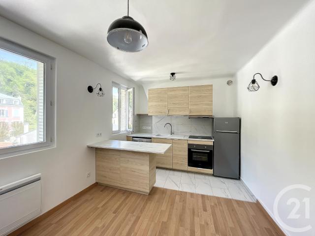 Appartement location à Boulogne-Billancourt, Ville-d'avray