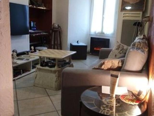 Appartement vente à Arrondissement de Toulon, Ollioules