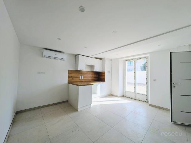 Appartement vente à Grasse, Pégomas