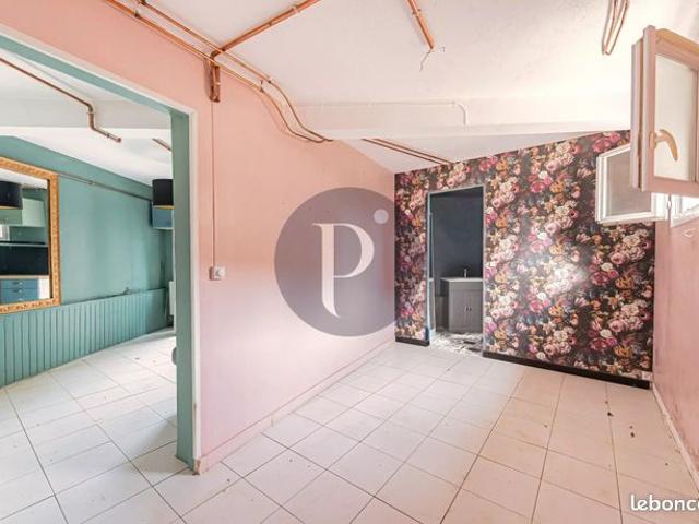 Appartement vente à L'Haÿ-les-Roses, Chevilly-larue