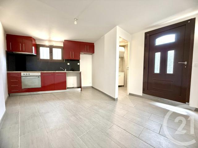 Appartement vente à Saint-Germain-en-Laye, Le Mesnil-le-roi