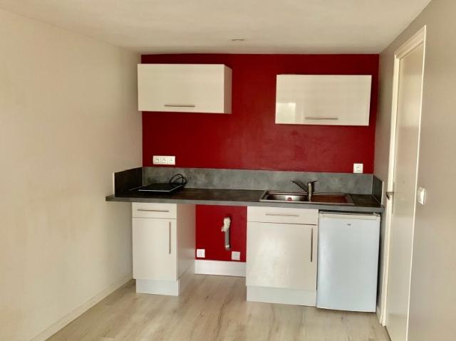 Appartement location à Brest, Bretagne