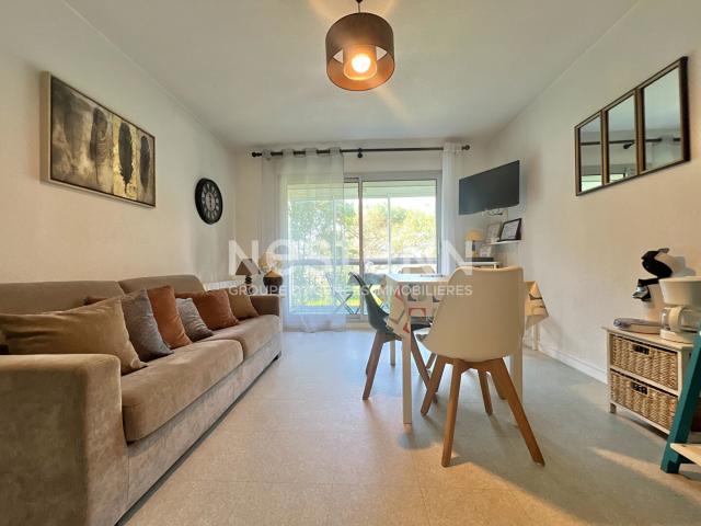 Appartement vente à Vannes, Bretagne
