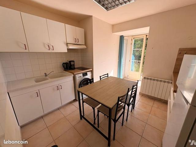 Appartement vente à Cherbourg