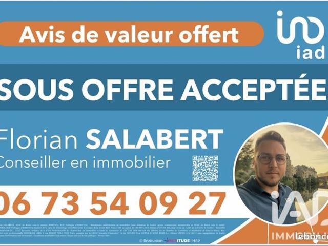 Appartement vente à Rodez, Occitanie