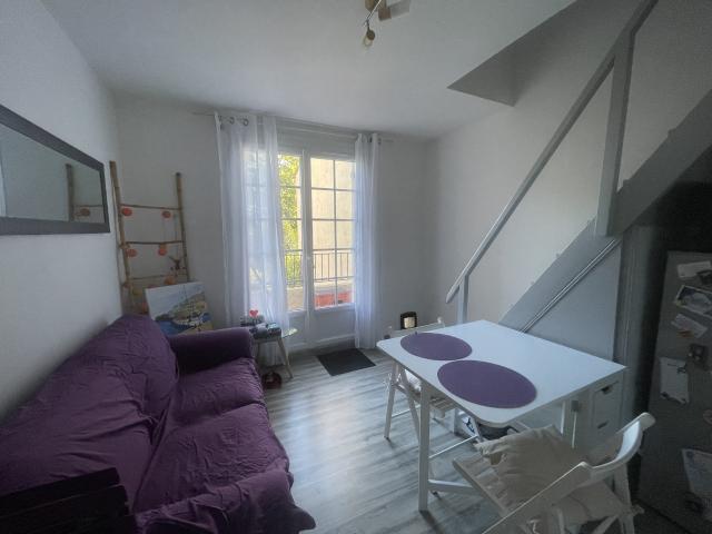 Appartement vente à Peymeinade, Alpes-Maritimes