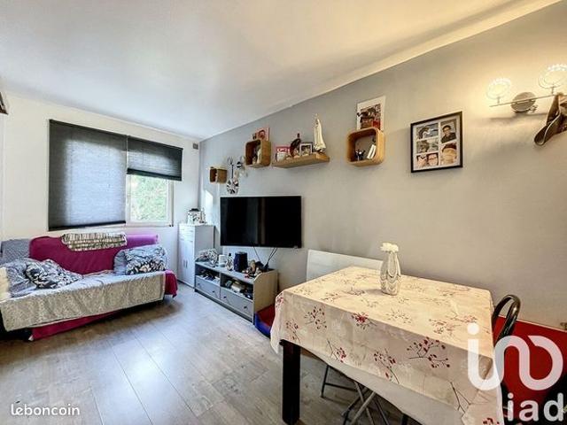 Appartement vente à Créteil, Sucy-en-brie