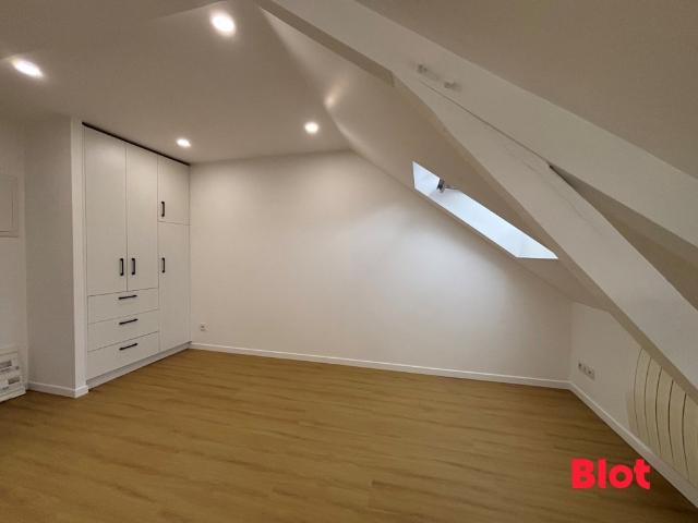 Appartement location à Rennes, Bretagne