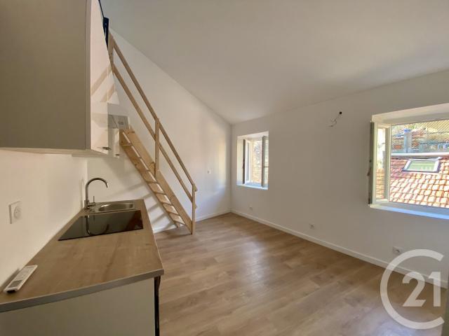 Appartement vente à Grasse, Vence