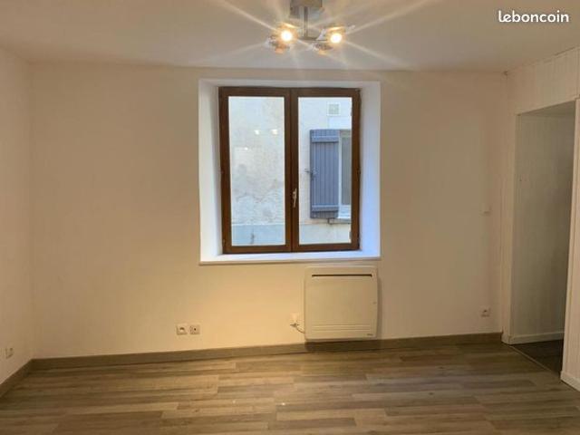 Appartement vente à Fontainebleau, Seine-et-Marne