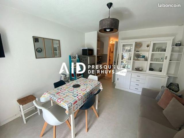 Appartement vente à Vannes, Bretagne