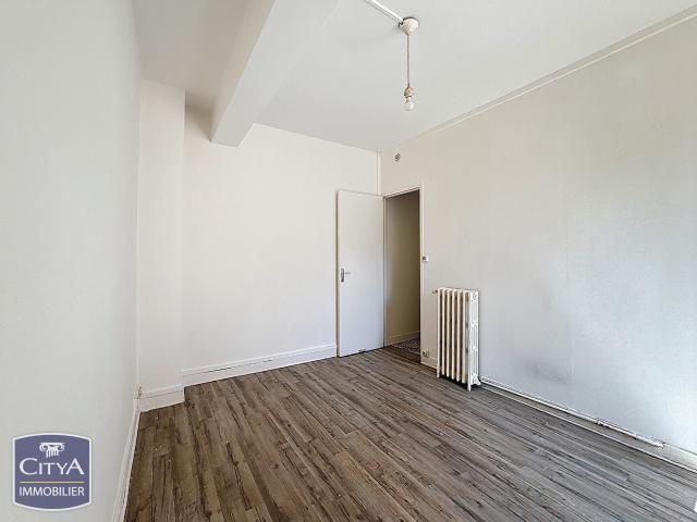 Appartement vente à Chartres, Epernon