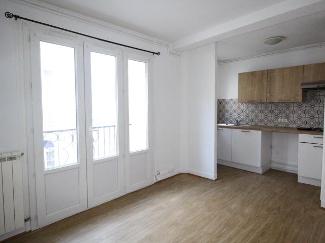 Appartement location à Saint-Gaudens, Bagnères-de-luchon