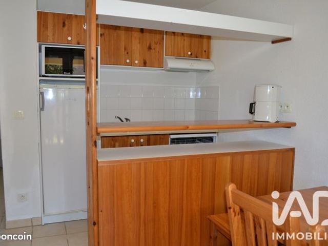 Appartement vente à Nyons, Montbrun-les-bains