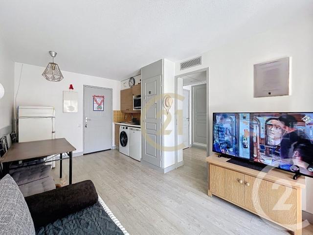 Appartement vente à Grasse, Cannes