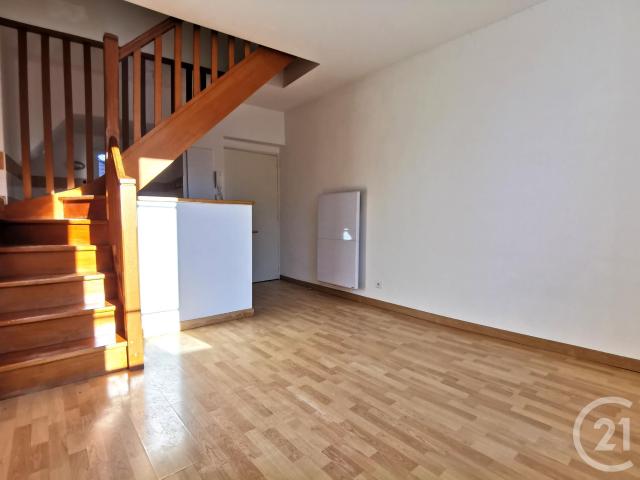 Appartement location à Gap, Saint-bonnet-en-champsaur