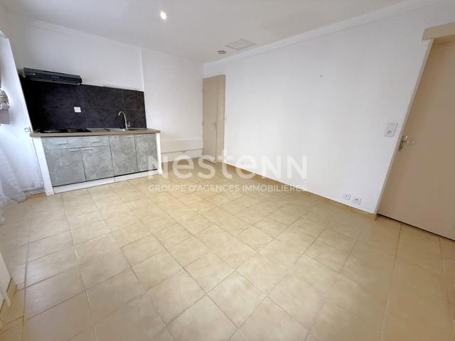 Appartement location à Issoudun, Chabris