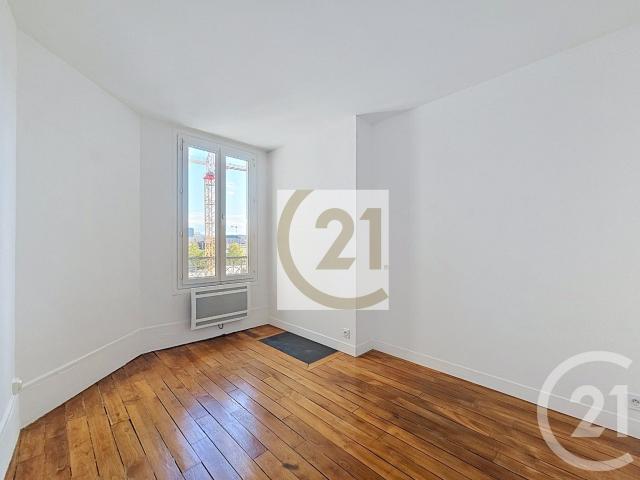 Appartement vente à Ivry Port, Ivry-sur-Seine